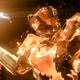 Illustration for article titled Second Destiny 2 PC Ban Wave Has Some Players Crying Foul Again